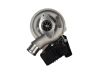 Turbo 822182BILLET