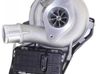 Turbina FB3Q6K682MABILLET