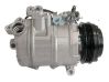 Klimakompressor Pumpe 64529180547