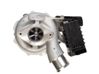 Turbo 812971