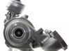 Turbina 813860BILLET