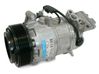 Air conditioning (A/C) compressor (pump) 64529182794