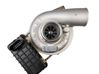 Turbo 815479