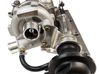 Turbo 727238