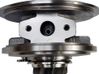 Turbina 11658506722