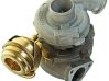 Turbo 703894