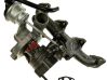 Turbo 54359700000