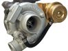 Turbina 454093