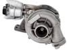 Turbo 9663199080