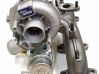 Turbina 045253019L