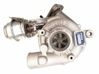 Turbo 454161