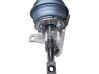 Cześć układu próżniowego turbosprężarki 03G253019H