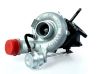 Turbo 733952