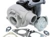 Turbo 705954