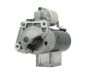 Motor de arranque 0001109310