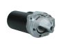Motor de arranque 0001109397