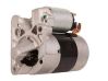 Motor de arranque M002T13281