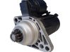 Motor de arranque CS1293
