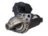 Motor de arranque 55204116