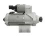 Motor de arranque ESW20ER25