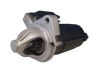 Motor de arranque TS24E13