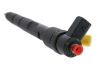 Fuel injector 0445110157