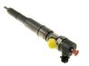 Inyector de combustible 0445110049