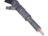 Inyector de combustible 0445110030