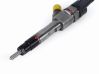 Inyector de combustible 0445110109