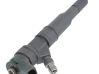 Fuel injector 0445110212