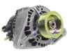 Generatorius 231002F200