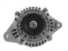 Alternator ME191048