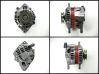 Alternador A3T04178