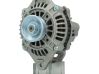 Alternator 3730032500