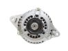 Alternator A002T03691