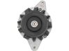 Generatorius A002T01976