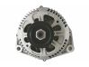 Alternator 9624137480
