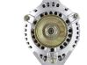 Alternador B11518300
