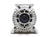 Alternador 0986080040