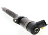 Fuel injector 0445110136