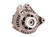 Generator/alternator 12317802471