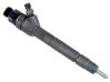 Inyector de combustible 0445110288