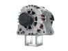 Alternador FG23S072