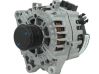 Alternador FGN20S041