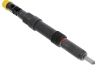Inyector de combustible EJDR00601D