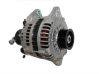 Alternator 0986043981