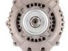 Alternador 2310085E00