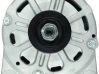 Alternador 059903018