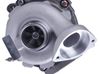 Turbina 762965
