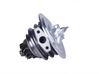 Turbina 708618